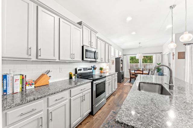 436 Shaft Pl., Conway, SC 29526