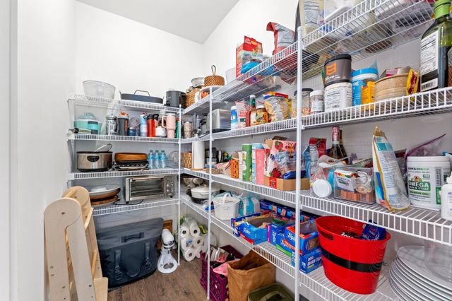 436 Shaft Pl., Conway, SC 29526