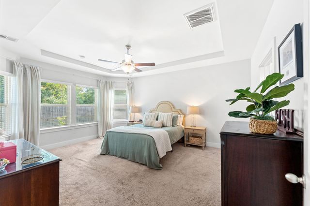 436 Shaft Pl., Conway, SC 29526