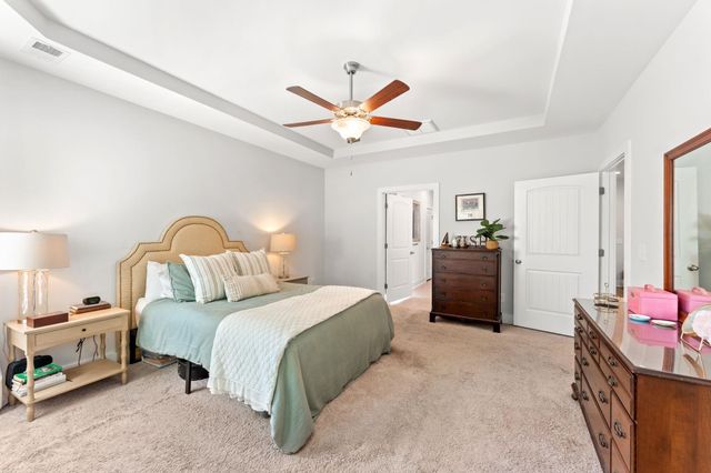 436 Shaft Pl., Conway, SC 29526