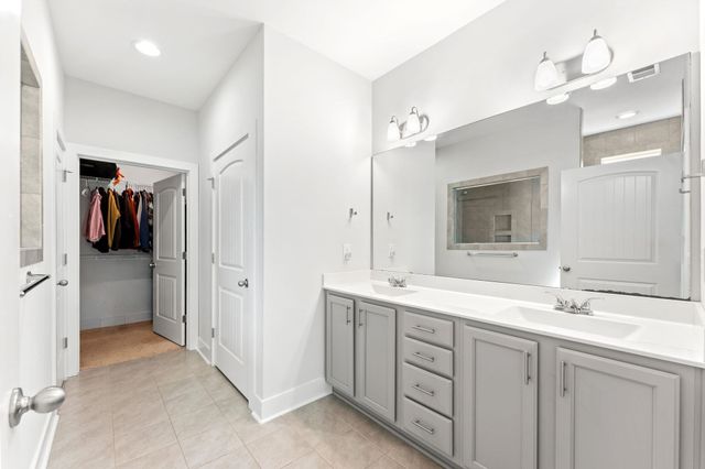 436 Shaft Pl., Conway, SC 29526