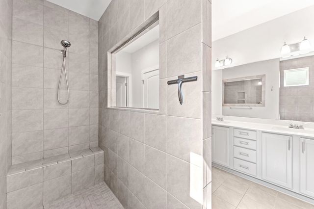 436 Shaft Pl., Conway, SC 29526