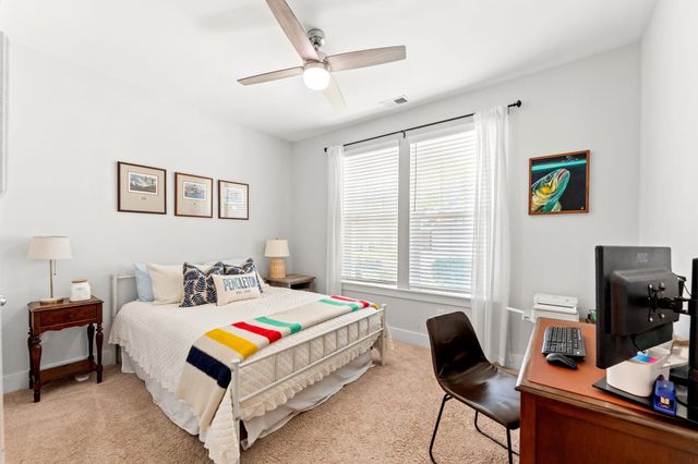 436 Shaft Pl., Conway, SC 29526