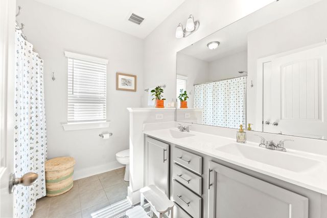 436 Shaft Pl., Conway, SC 29526