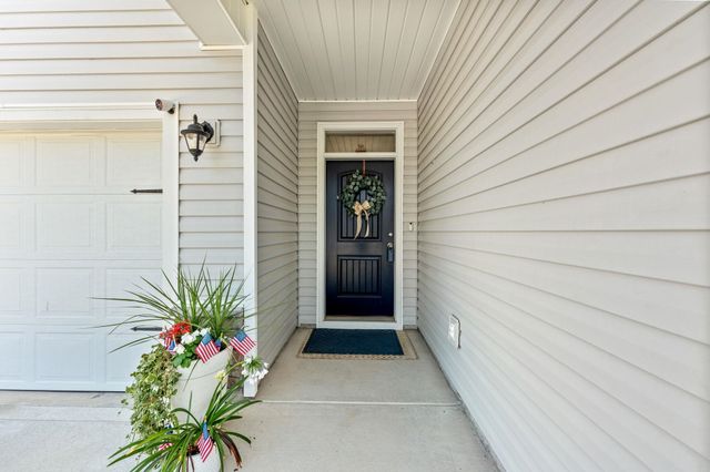 436 Shaft Pl., Conway, SC 29526