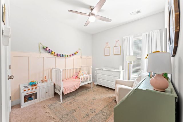 436 Shaft Pl., Conway, SC 29526