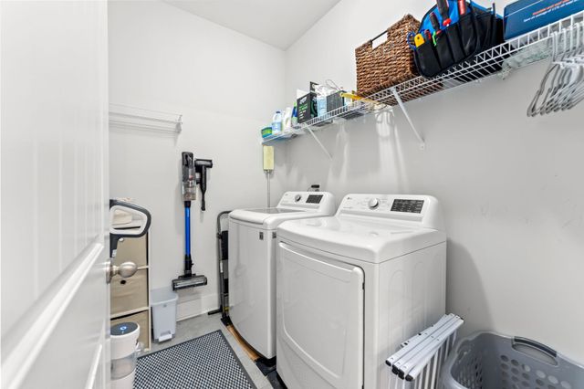 436 Shaft Pl., Conway, SC 29526