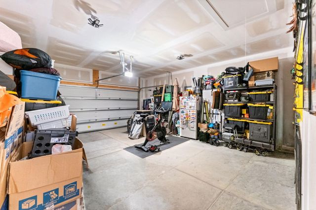 436 Shaft Pl., Conway, SC 29526