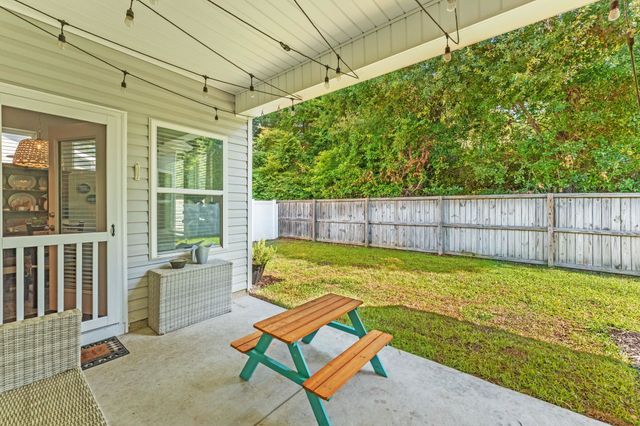 436 Shaft Pl., Conway, SC 29526