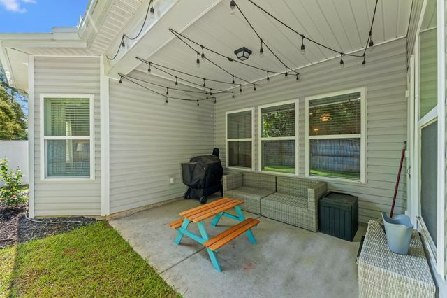 436 Shaft Pl., Conway, SC 29526