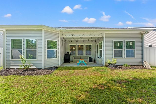 436 Shaft Pl., Conway, SC 29526