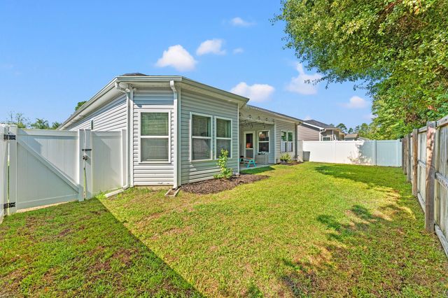 436 Shaft Pl., Conway, SC 29526