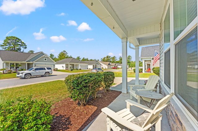 436 Shaft Pl., Conway, SC 29526