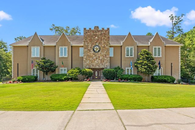 436 Shaft Pl., Conway, SC 29526