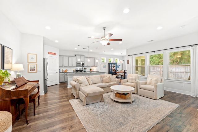 436 Shaft Pl., Conway, SC 29526