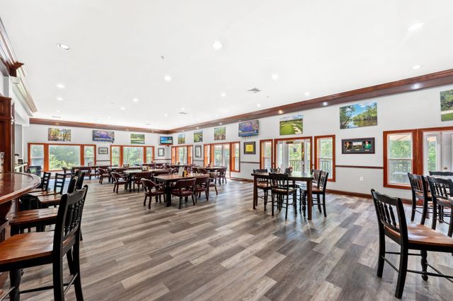 436 Shaft Pl., Conway, SC 29526
