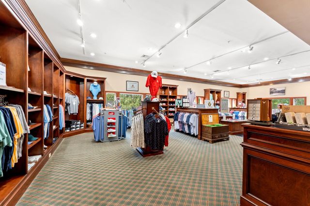 436 Shaft Pl., Conway, SC 29526