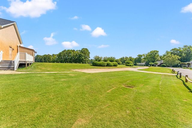 436 Shaft Pl., Conway, SC 29526