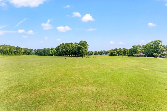 436 Shaft Pl., Conway, SC 29526