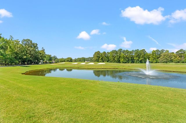 436 Shaft Pl., Conway, SC 29526