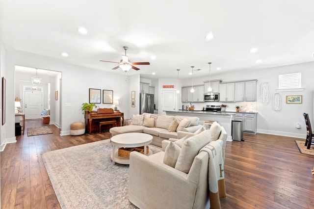 436 Shaft Pl., Conway, SC 29526
