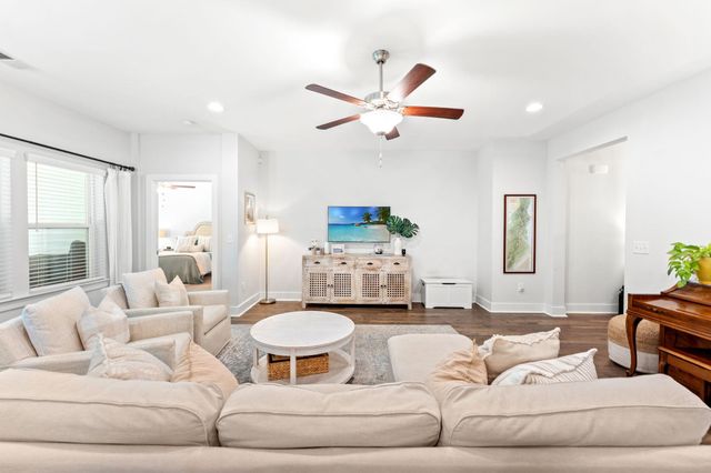 436 Shaft Pl., Conway, SC 29526