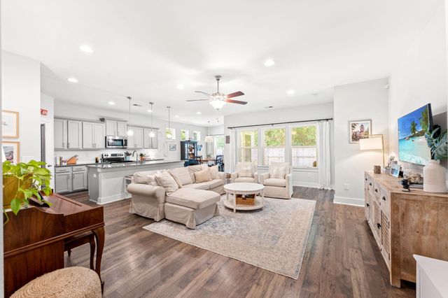 436 Shaft Pl., Conway, SC 29526