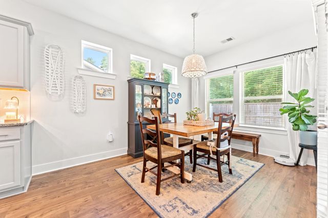 436 Shaft Pl., Conway, SC 29526