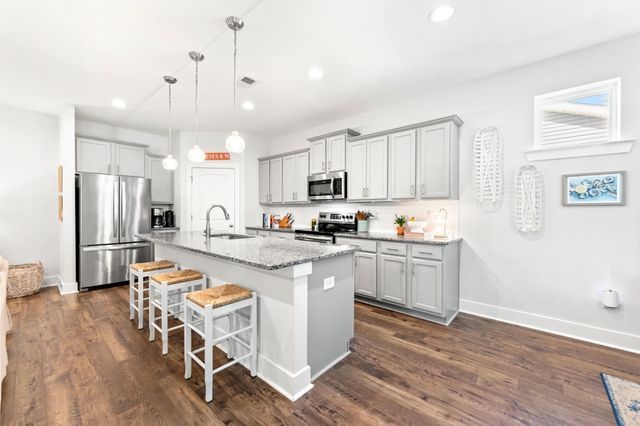 436 Shaft Pl., Conway, SC 29526
