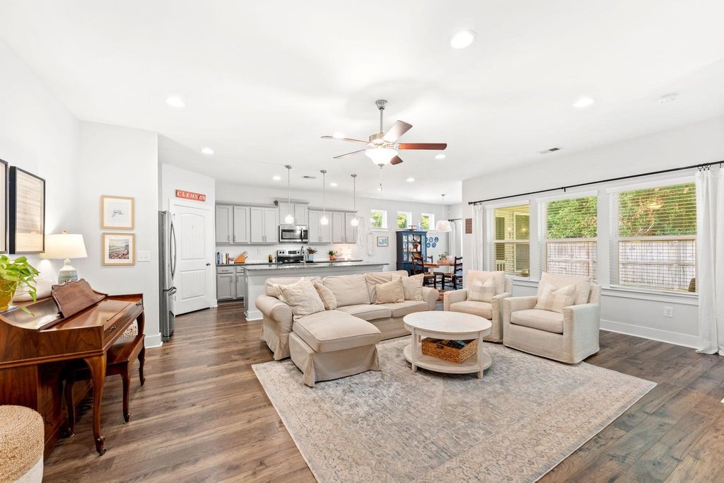 436 Shaft Pl., Conway, SC 29526 — photo 3