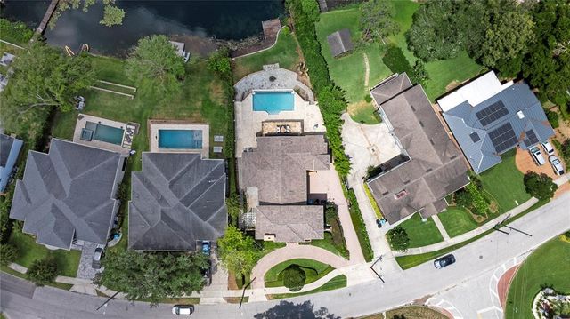 1010 TERRACE BOULEVARD, Orlando, FL 32803