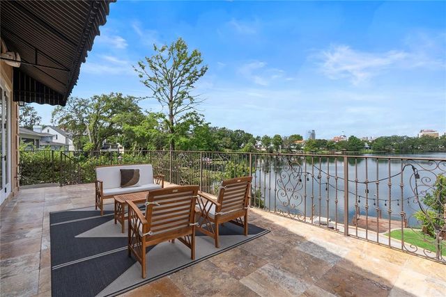 1010 TERRACE BOULEVARD, Orlando, FL 32803