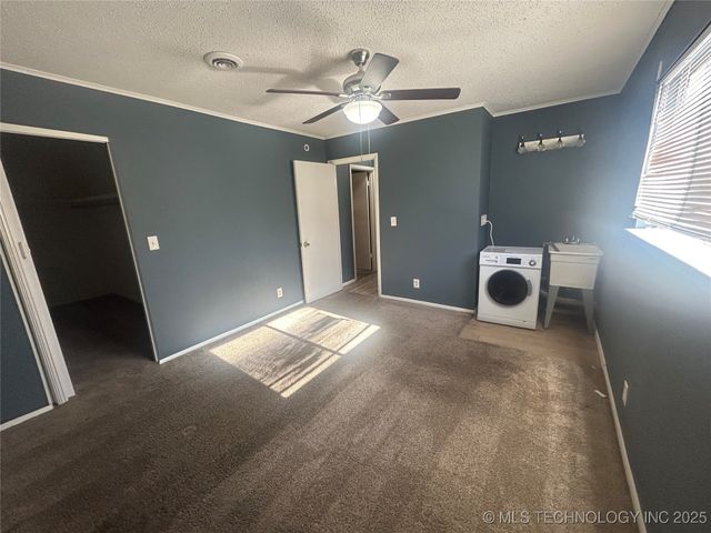 4909 S Utica Avenue D, Tulsa, OK 74105