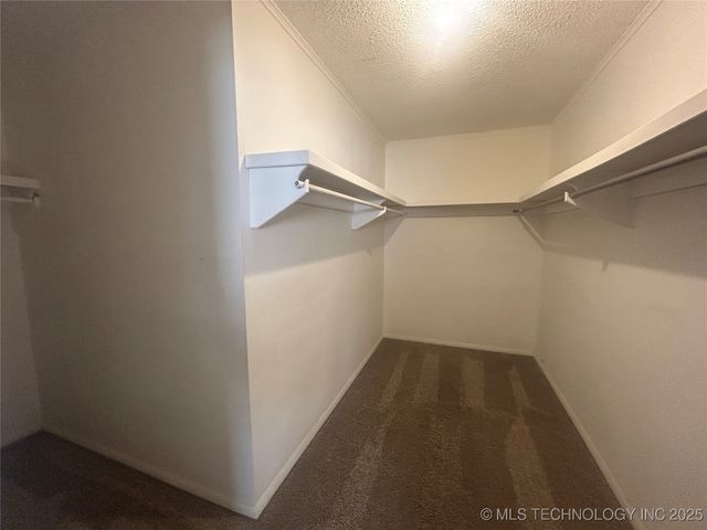 4909 S Utica Avenue D, Tulsa, OK 74105