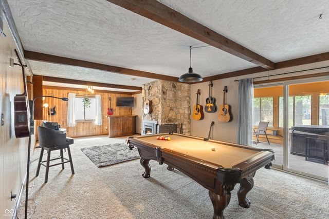 302 Maple Court, Greenfield, IN 46140