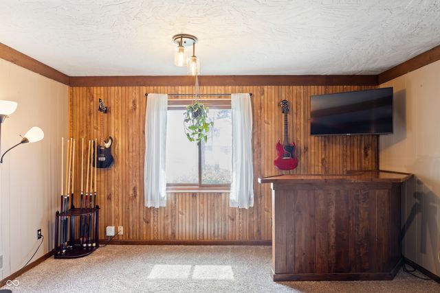 302 Maple Court, Greenfield, IN 46140