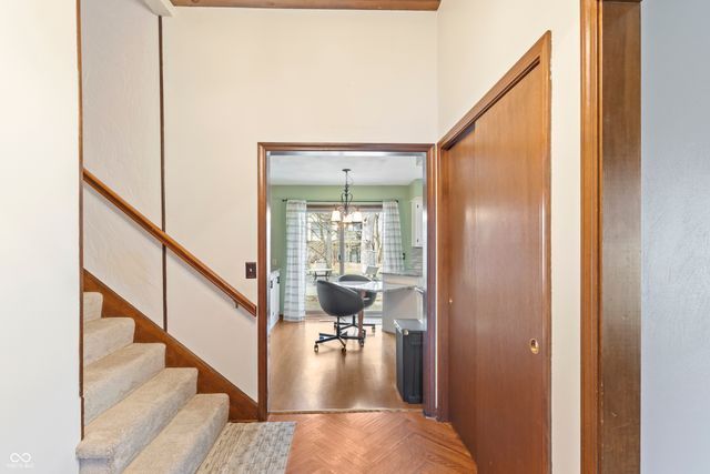 302 Maple Court, Greenfield, IN 46140