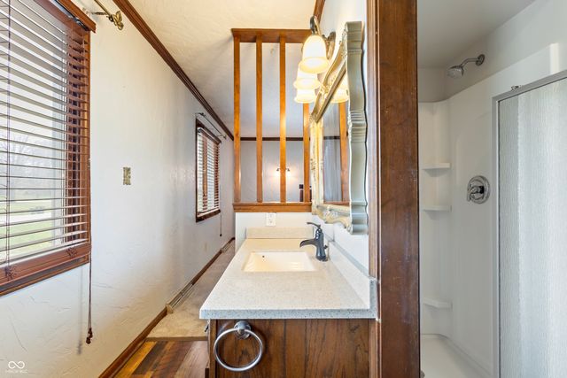 302 Maple Court, Greenfield, IN 46140