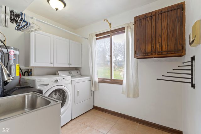 302 Maple Court, Greenfield, IN 46140