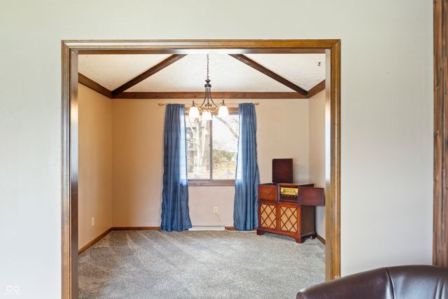 302 Maple Court, Greenfield, IN 46140