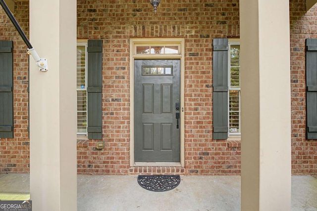 3241 Adams Street, Atlanta, GA 30337