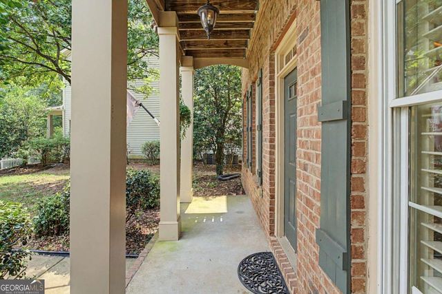 3241 Adams Street, Atlanta, GA 30337