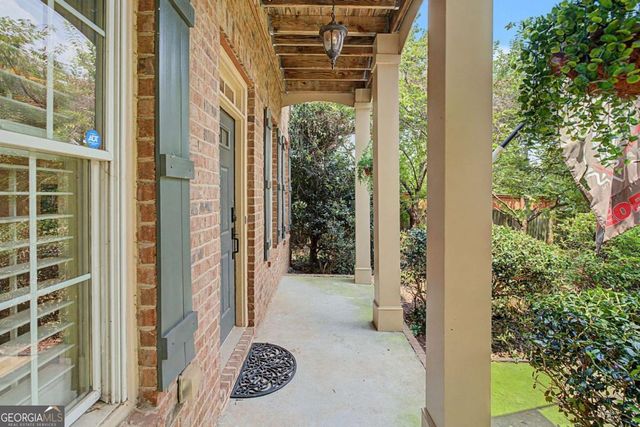 3241 Adams Street, Atlanta, GA 30337