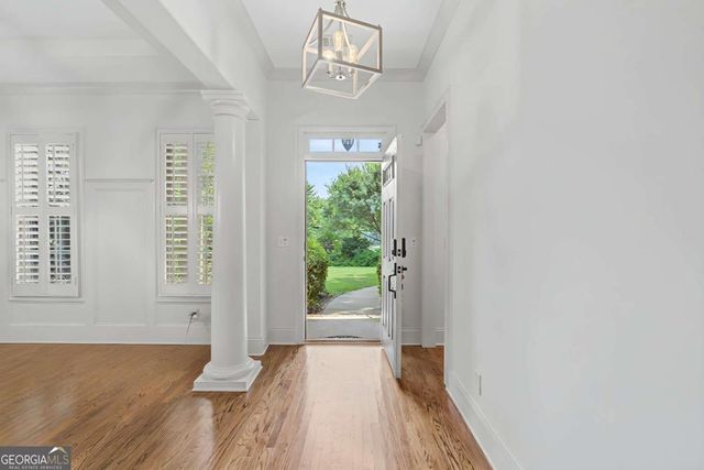 3241 Adams Street, Atlanta, GA 30337
