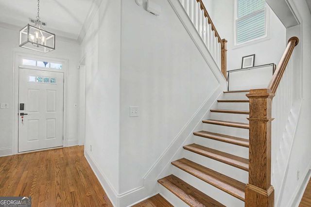 3241 Adams Street, Atlanta, GA 30337