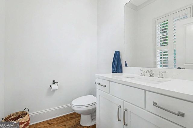 3241 Adams Street, Atlanta, GA 30337