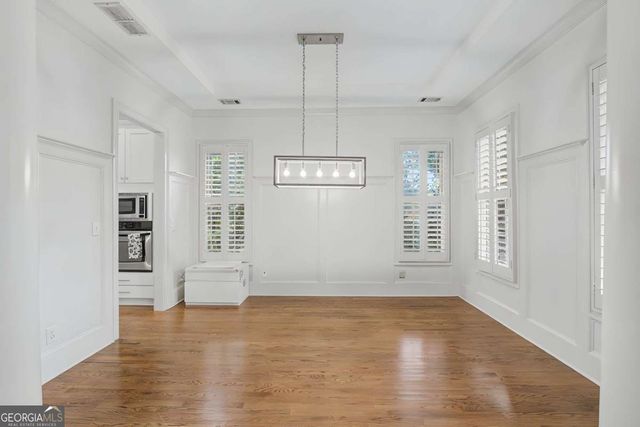 3241 Adams Street, Atlanta, GA 30337