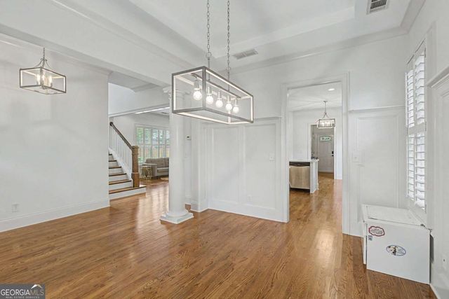 3241 Adams Street, Atlanta, GA 30337
