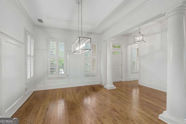 3241 Adams Street, Atlanta, GA 30337