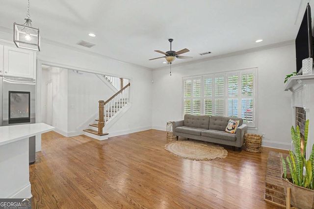 3241 Adams Street, Atlanta, GA 30337